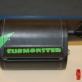 submonster