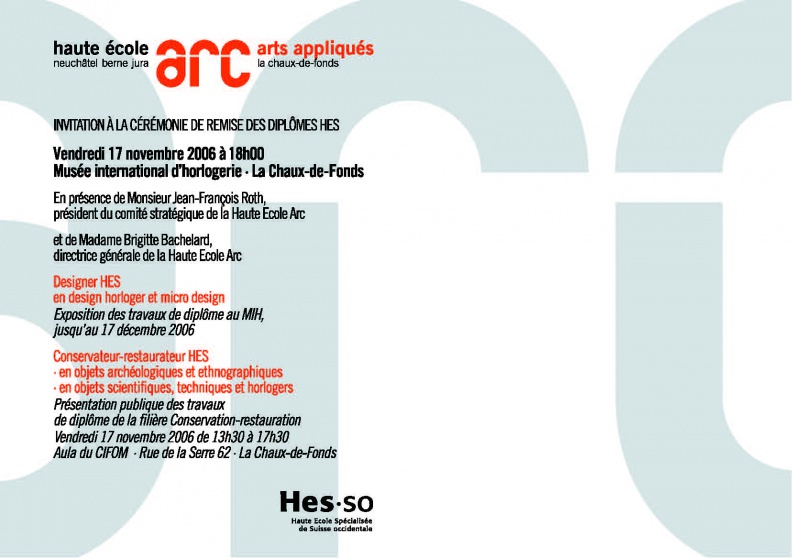 HEAA-ARC_RemiseDiplômes_2006_Invitation_Page_2.jpg