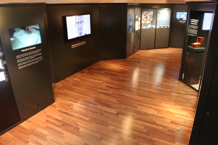Galerie (11)