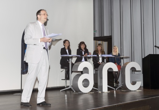 Gestion – 11 avril 2017 – Formation continue Grand public - display this album Gestion – 11 avril 2017 – Formation continue Grand public