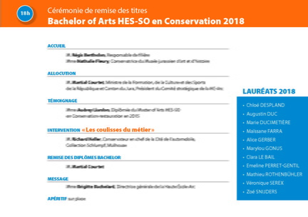 INVITATION-HE-ARC-CR-RemiseBACHELOR-PresentationMASTER-2018-WEB Page 3