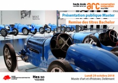 INVITATION-HE-ARC-CR-RemiseBACHELOR-PresentationMASTER-2018-WEB Page 1